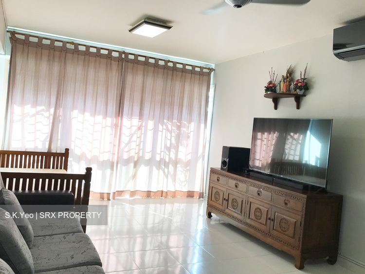 Blk 313D Anchorvale Road (Sengkang), HDB Executive #171916202